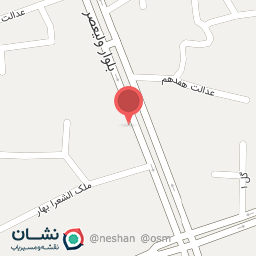 عکس خودپرداز مهر اقتصاد