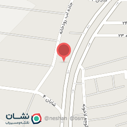 عکس پیتزا تنوری یاس