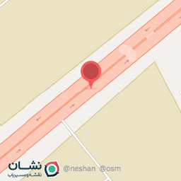 عکس سوپر مارکت یاس