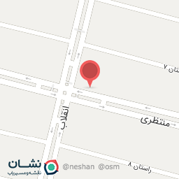 عکس قهوه فروشی مقدسی