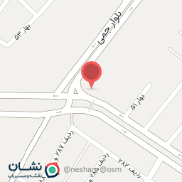 عکس مرغ کشتار روز 