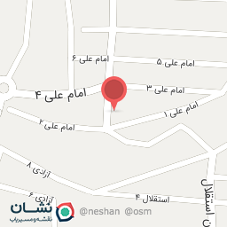 عکس ابزار خزایی