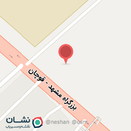 عکس کارگاه جوشکاری برادران شعبانی