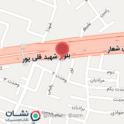 عکس دنیای شیشه و آیینه سبحانی