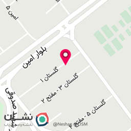 عکس صندوق بازنشستگی کشوری مدیریت استان قم