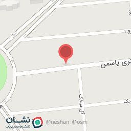 عکس باشگاه ورزشی نگینی