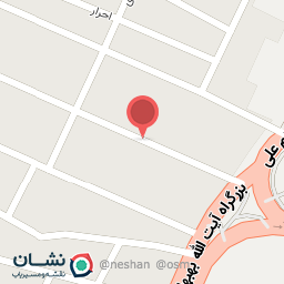 عکس نانوایی