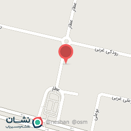 عکس نور و صدا پرشیا