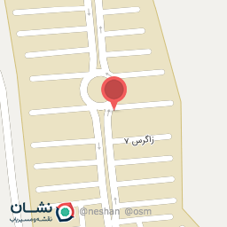 عکس ایساکو (محمد حیدری)