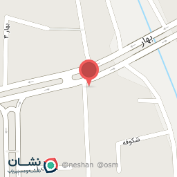 عکس رینگ و لاستیک اکبرزاده