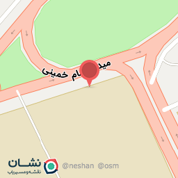 عکس فروشگاه مرکزی تجهیزات پزشکی (کاوش طب)