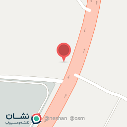 عکس ماشین آلات کشاورزی آسان دروگر