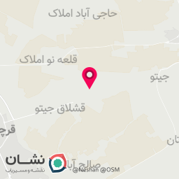 عکس ماشین سازی محمدعلی