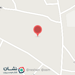 عکس دبیرستان حلیمه