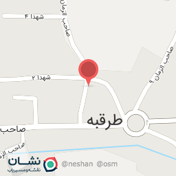 عکس پوشاک آفاق