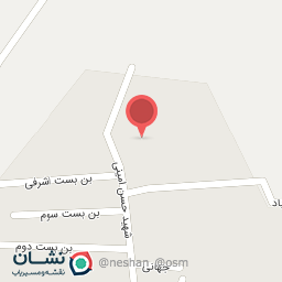 عکس سرویس بهداشتی مسجد 