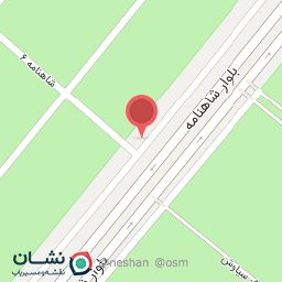 عکس مشاور املاک سعدی