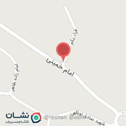 عکس کافه سولیستا