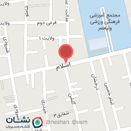 عکس املاک شمس