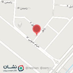 عکس کافه رستوران تورو (Toro)