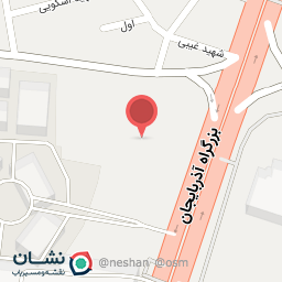 عکس فروشگاه کیامد