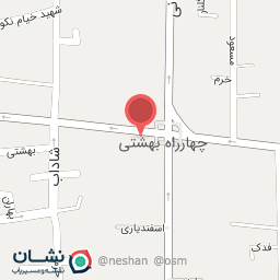 عکس نانوایی سنگک تهران 24