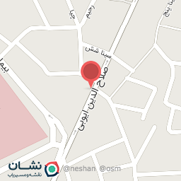 عکس پوشاک کەشخە