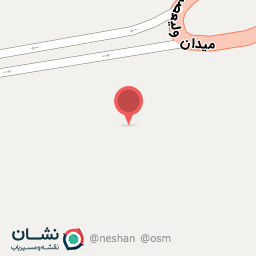 عکس هواشناسی نیر