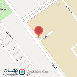 عکس کترینگ سولیکو کاله؛ سایت شرق