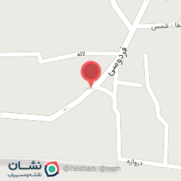 عکس چلوکبابی و غذاخوری حاج طیب