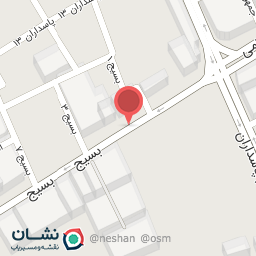 عکس خودپرداز بانک ملی