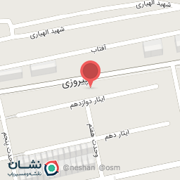 عکس مزون مهدخت