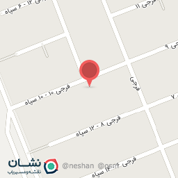 عکس خرازی فلامینگو