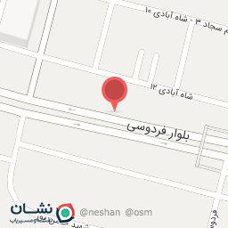 عکس نان داغ جگر داغ دایی جواد