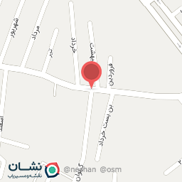 عکس آشپزخانه گیلان بانو