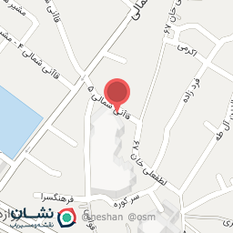 عکس مجتمع لوستر و صنایع روشنایی زمرد