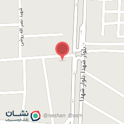 عکس مصالح ساختمانی 