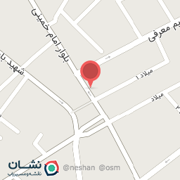 عکس عطاری فرشاد ماهشهر