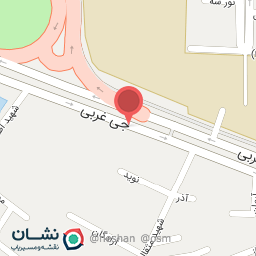 عکس بیمه آسیا کد ۴۸۳۶۹