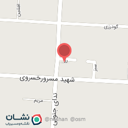 عکس گالری مبل شمس