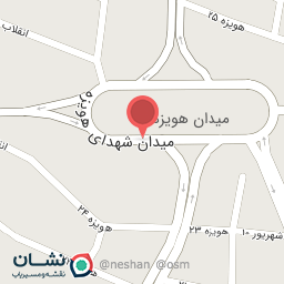 عکس آشپزخانه 