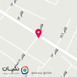 عکس آسا موبایل