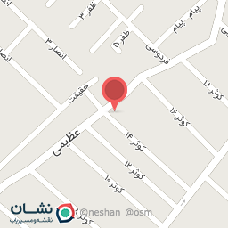 عکس کلوپ مهدی