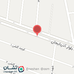 عکس لوازم یدکی افشین