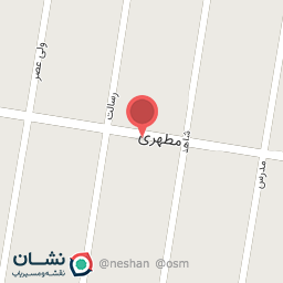 عکس پرده سرای محمدپور