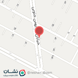 عکس رادیاتور زاگرس