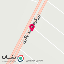 عکس تعمیرات ترموکینگ
