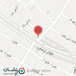 عکس کارواش نانو بخار کانز