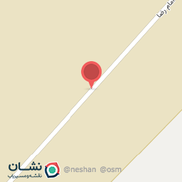 عکس نیکو اطلس (ساخت جرثقیل)