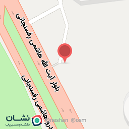 عکس کارواش هگمتانه